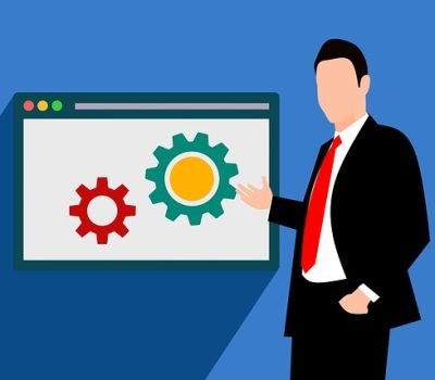 software-gcd9022064_640 software-gcd9022064_640