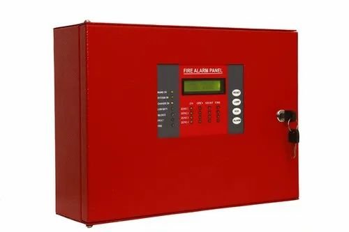 2-zone-fire-alarm-systems-500x500