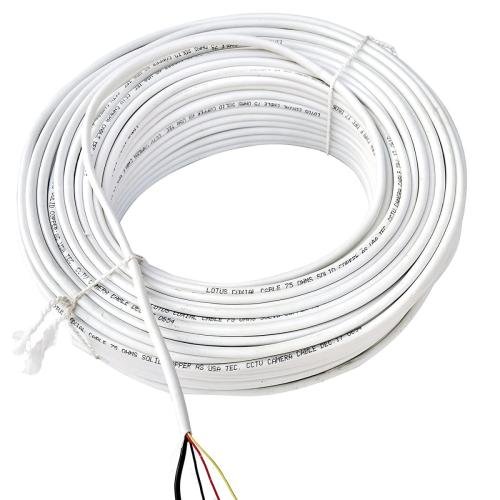 81EIlTB241L._SL1500_