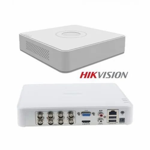 8ch-turbo-hd-dvr-500x500