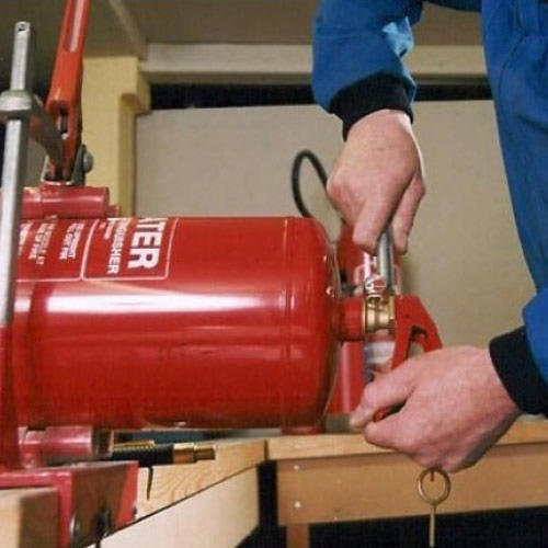 ABC-Fire-Extinguisher-Refilling-Service