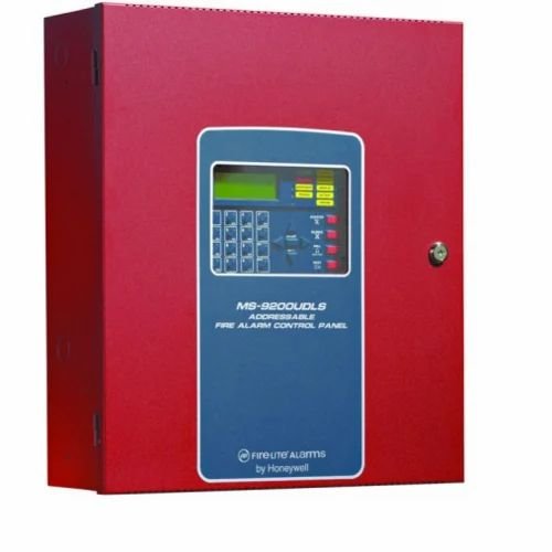 addressable-fire-alarm-control-panel-500x500
