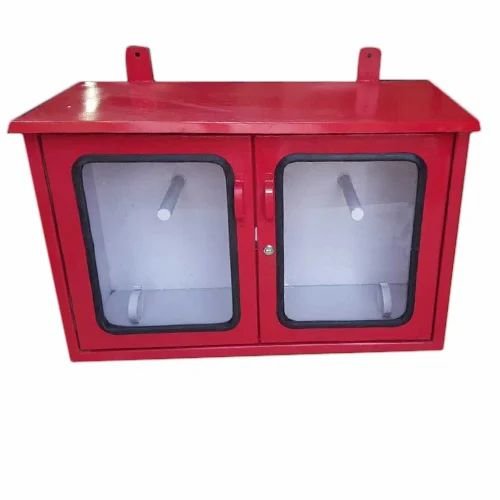 aluminium-fire-hose-box-500x500